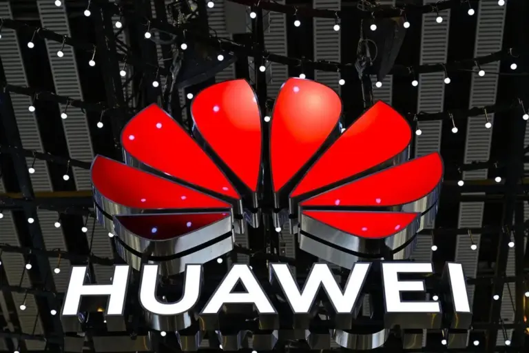 Europa le cierra la puerta a Huawei: ¿qué pasa ahora con la marca en España?
