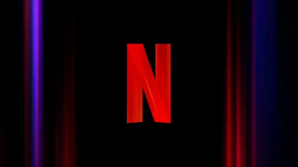 Éxito asegurado… y una pregunta incómoda para el futuro