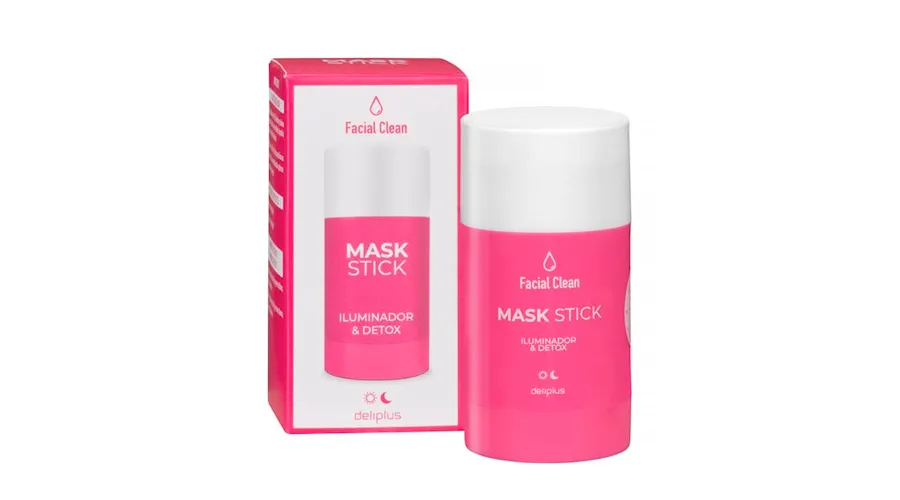 La aplicación de la mascarilla de Mercadona: un formato cómodo pero con su truco