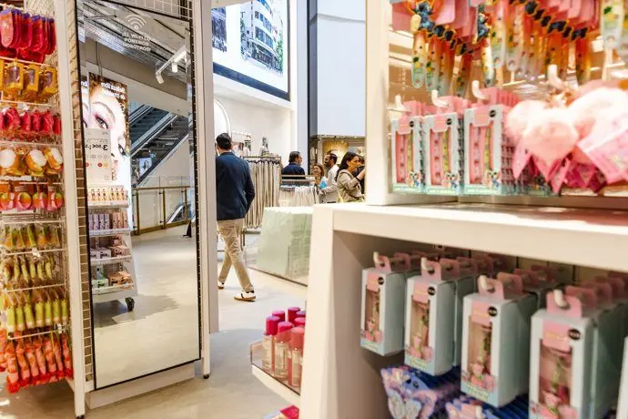 Formación, digitalización y un récord histórico de autónomos