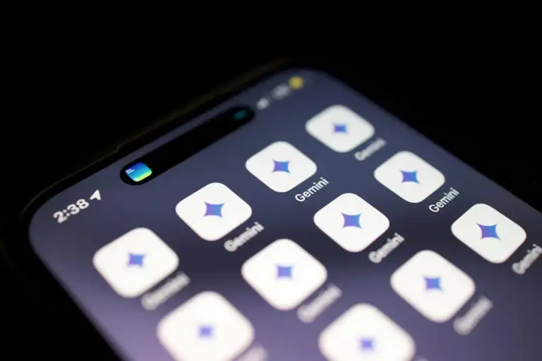 Gemini AI Plus baja su precio a 4,99€/mes con 400 GB y deja en evidencia a ChatGPT
