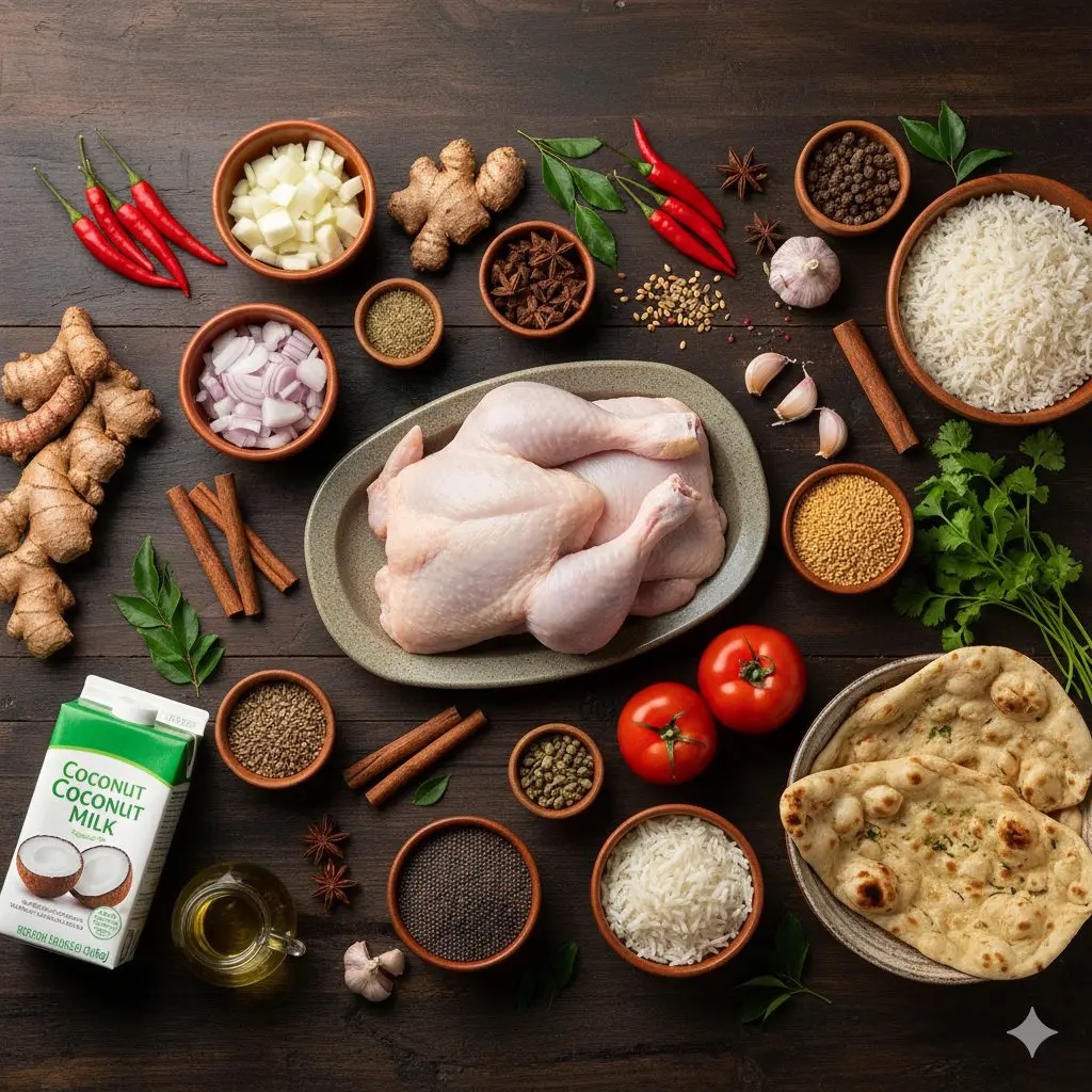 Gemini Generated Image 109sr7109sr7109s