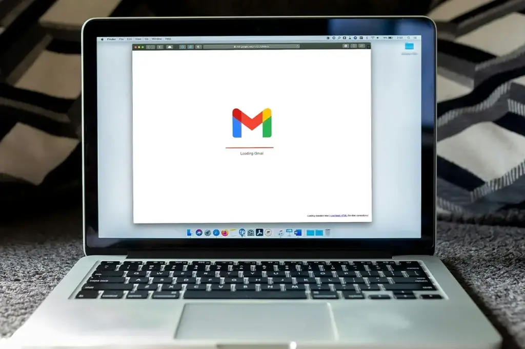 Gmail cambia tras 20 años: la decisión obligatoria que 3.000 millones de usuarios deben tomar ahora 2 Gmail introduce ajustes que fuerzan a sus 3.000 millones de usuarios a revisar configuración y uso del servicio