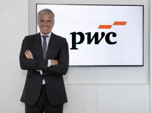 Gonzalo Sánchez PwC