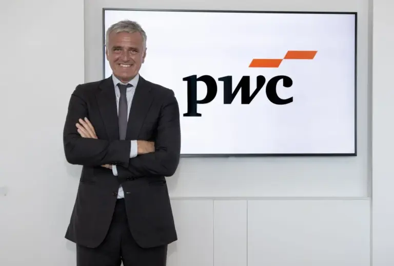 PwC lidera el asesoramiento en transacciones en España en 2025, por decimocuarto año consecutivo, según varios rankings