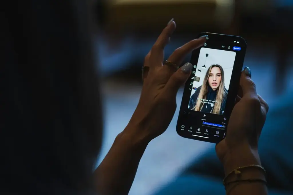 Google estrena IA creativa capaz de transformar fotografías estáticas en contenido viral para TikTok