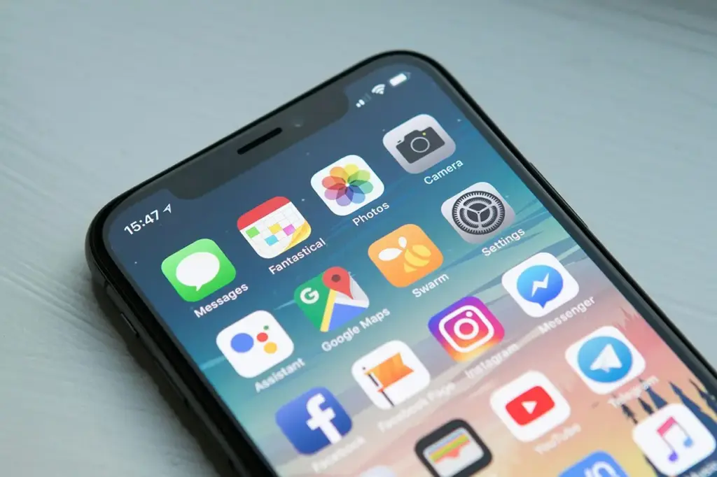 Funciones ocultas de iOS: las 12 herramientas de tu iPhone que no estás usando y deberías utilizar 1 Guía completa de características escondidas en iOS para sacar el máximo partido a tu dispositivo