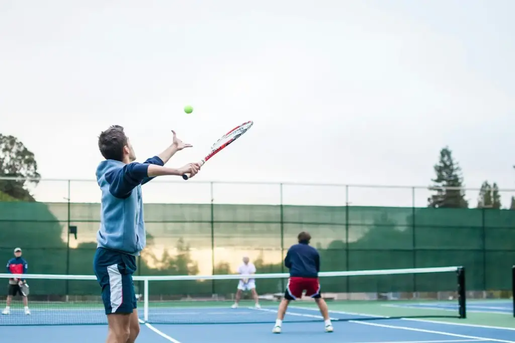 Hábitos clave de las familias adineradas que garantizan progreso y bienestar generacional