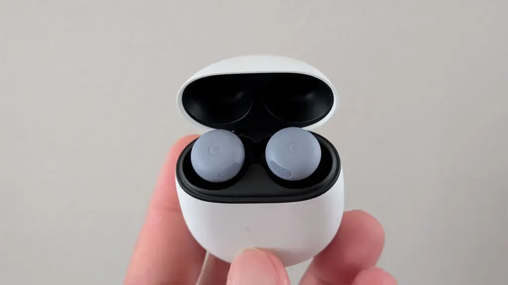 Integración con el ecosistema Android, precio y veredicto final