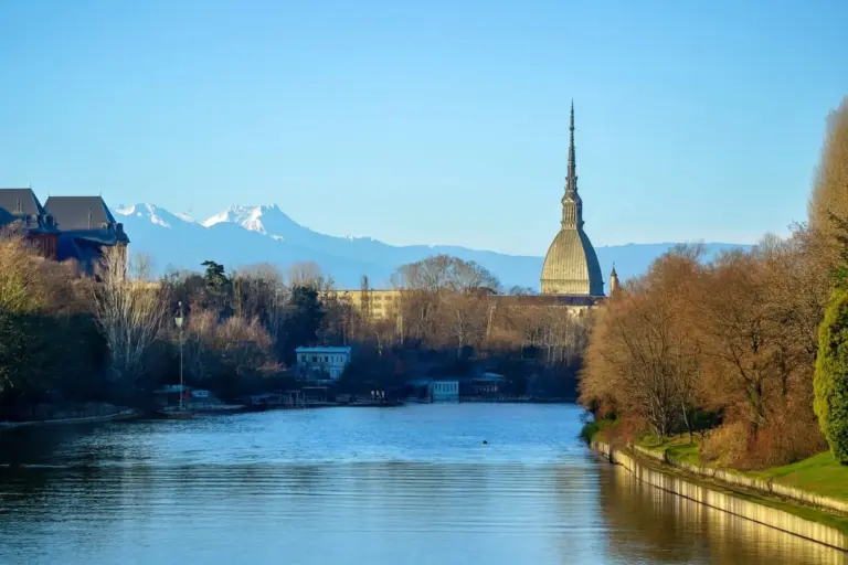Italia cultural y familiar: el país que lidera las preferencias en 2026… y la razón no es la que imaginas