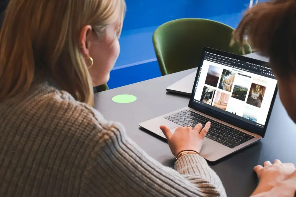 La predicción de Jeff Bezos para 2026: este es el único trabajo a salvo de la inteligencia artificial 4 Jeff Bezos revela qué profesiones sobrevivirán a la revolución de la Inteligencia Artificial en 2026