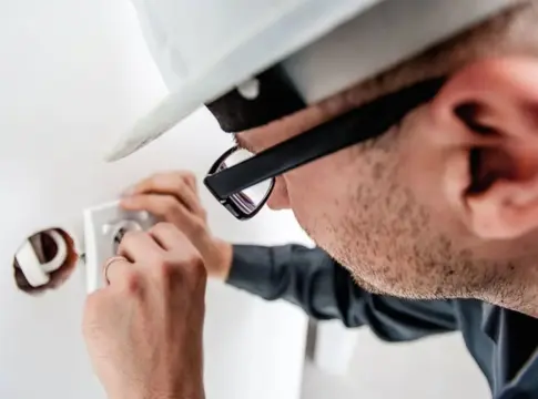 La Comunidad de Madrid da un giro a las ayudas a autónomos. olvídate de cómo eran hace 5 años La Comunidad de Madrid da un giro a las ayudas a autónomos: olvídate de cómo eran hace 5 años