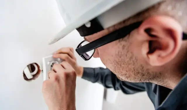 La Comunidad de Madrid da un giro a las ayudas a autónomos: olvídate de cómo eran hace 5 años