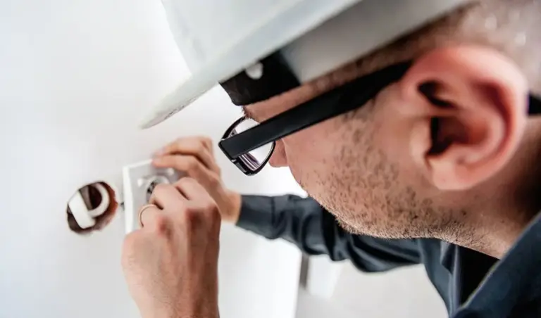 La Comunidad de Madrid da un giro a las ayudas a autónomos: olvídate de cómo eran hace 5 años