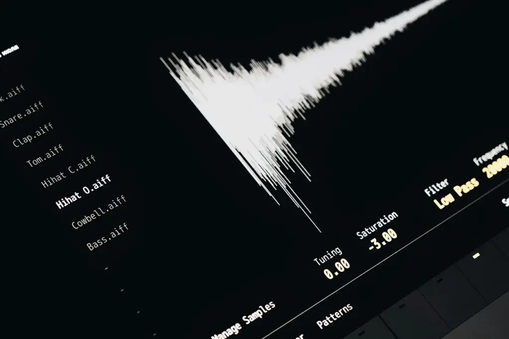 La IA de Alibaba que clona tu voz en segundos y habla 10 idiomas: el nuevo rival para ChatGPT y Gemini 3 La IA de Alibaba para síntesis de voz multilingüe promete revolucionar la comunicación global