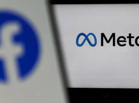 La batalla por los datos que hace que Meta quiera que pagues por Instagram, Facebook y WhatsApp