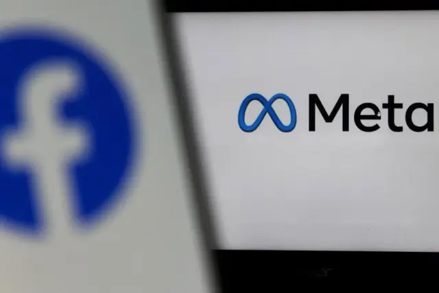 La batalla por los datos que hace que Meta quiera que pagues por Instagram, Facebook y WhatsApp