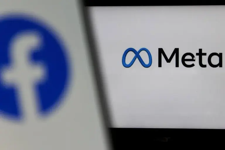 La batalla por los datos que hace que Meta quiera que pagues por Instagram, Facebook y WhatsApp