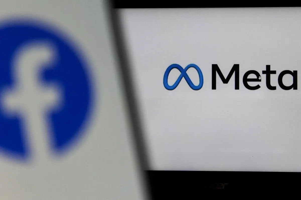 La batalla por los datos que hace que Meta quiera que pagues por Instagram, Facebook y WhatsApp