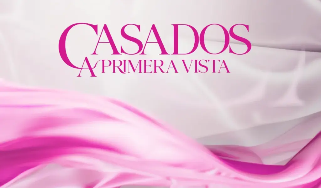 La boda, solo el punto de partida del viaje más intenso