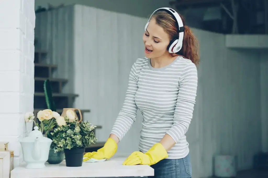 La ciencia respalda cantar como una herramienta eficaz para mejorar el bienestar general