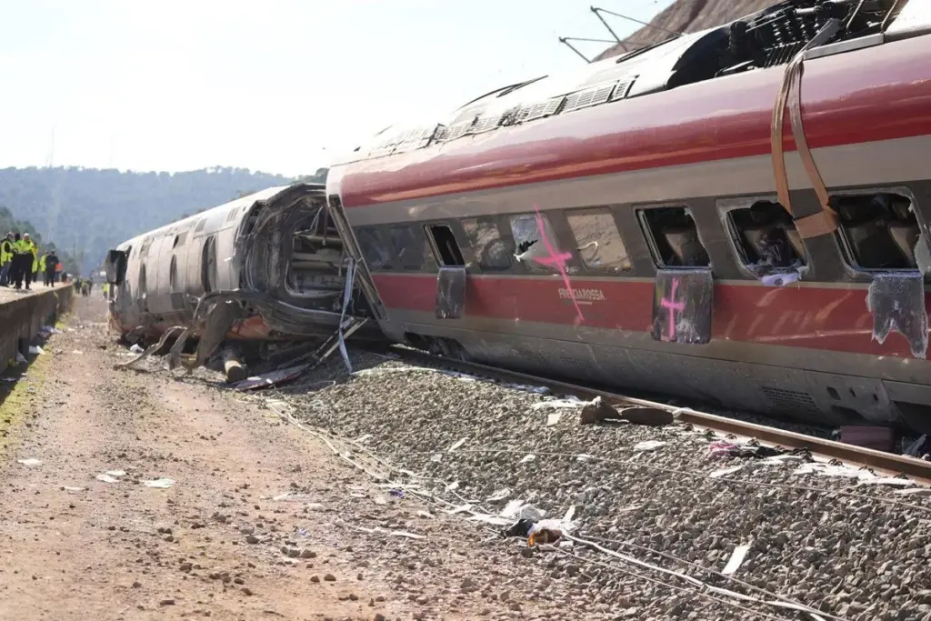 La cifra que pone el Estado sobre la mesa