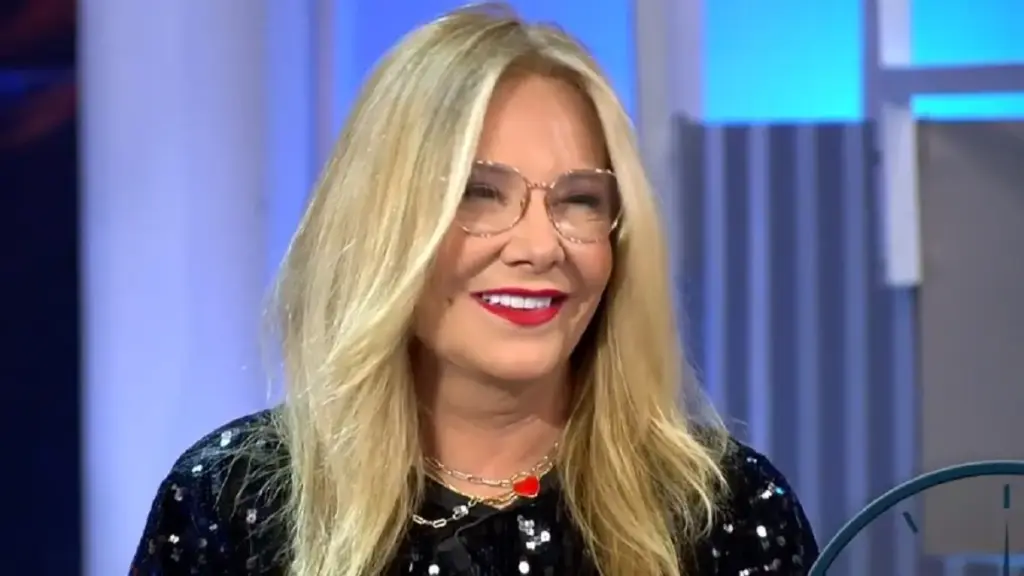 La complicada relación con Belén Rodríguez dentro de la casa