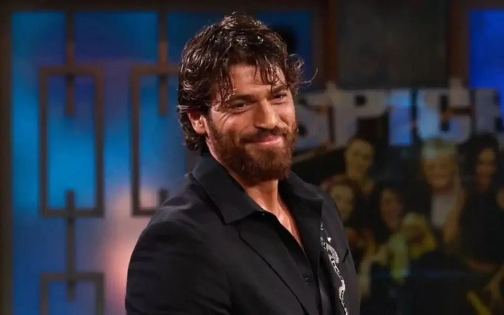 La confirmación: el jueves en ‘El Hormiguero’