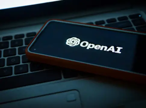 La filtración de información interna de OpenAI expone planes que cambiarían el futuro de ChatGPT completamente La filtración de información interna de OpenAI expone planes que cambiarían el futuro de ChatGPT completamente