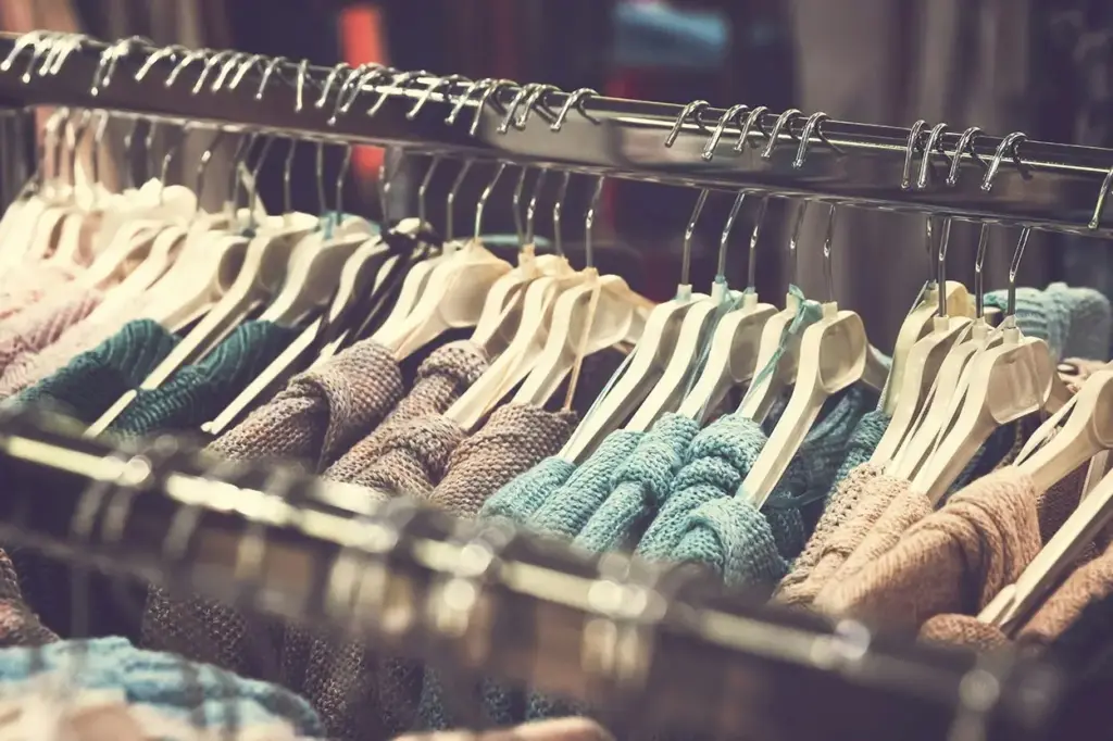 La inteligencia artificial de Zara transforma completamente la experiencia de compra y las rebajas