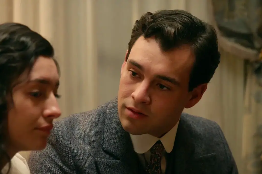 La jugada definitiva de Margarita para parar la boda