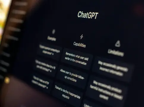La nueva oferta de Movistar permite acceder a ChatGPT Plus gratis siguiendo unos sencillos pasos La nueva oferta de Movistar permite acceder a ChatGPT Plus gratis siguiendo unos sencillos pasos