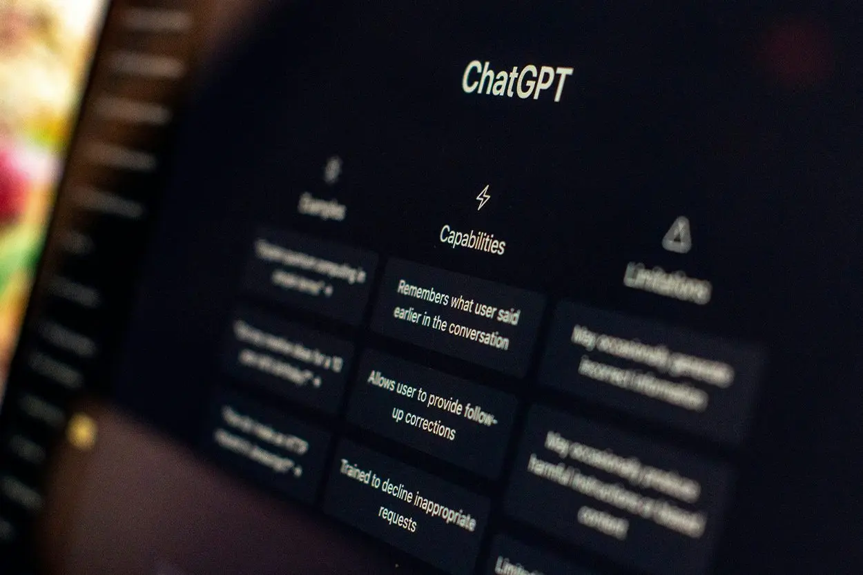 La nueva oferta de Movistar permite acceder a ChatGPT Plus gratis siguiendo unos sencillos pasos La nueva oferta de Movistar permite acceder a ChatGPT Plus gratis siguiendo unos sencillos pasos