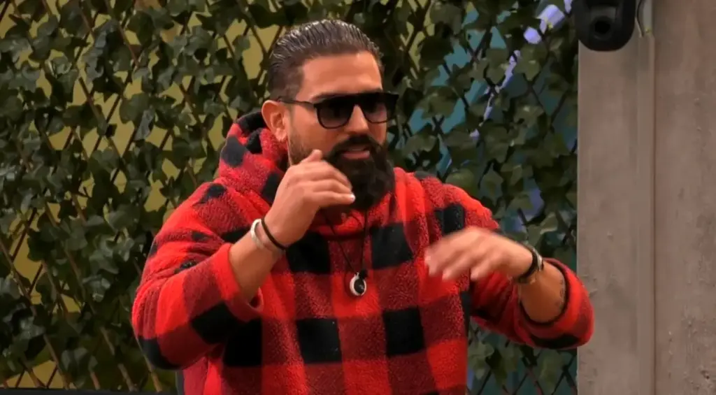 La polémica machista que estalló en redes sociales