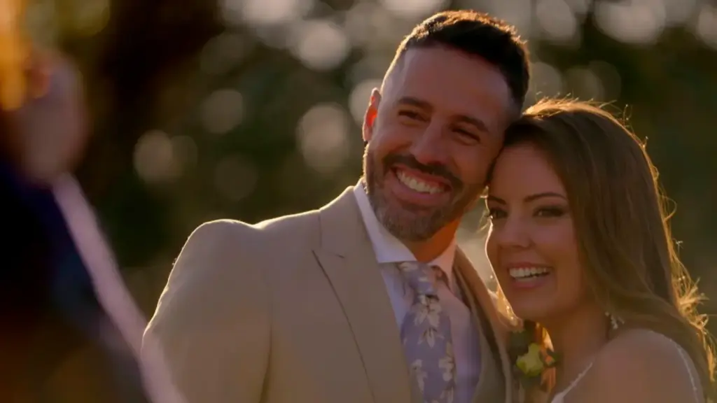 La polémica de la emisión y la sentencia de las redes sociales