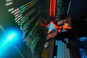 La vulnerabilidad ante ciberataques provoca la desaparición acelerada de negocios en España