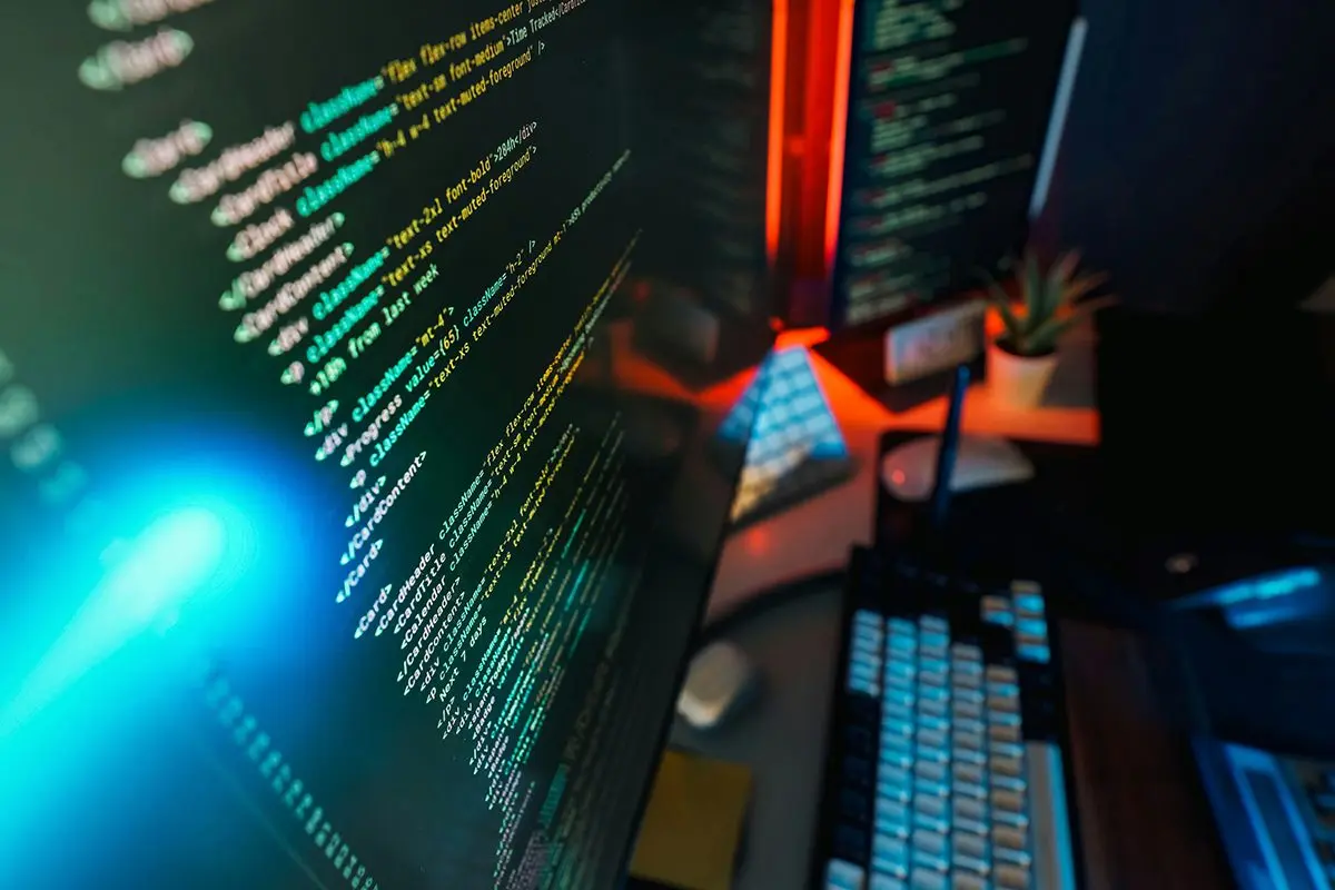La vulnerabilidad ante ciberataques provoca la desaparición acelerada de negocios en España La vulnerabilidad ante ciberataques provoca la desaparición acelerada de negocios en España