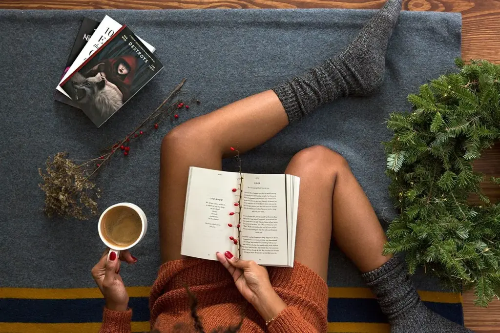 Las 7 rutinas diarias que practican las familias más ricas del mundo para alcanzar el éxito