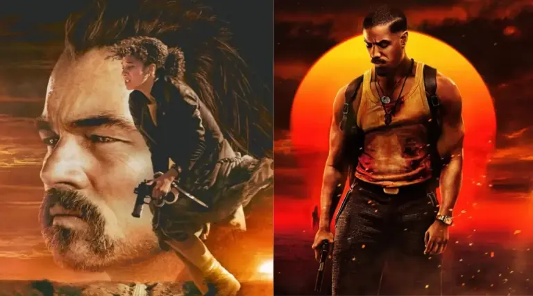 Warner: El estudio más exitoso del 2025 en venta