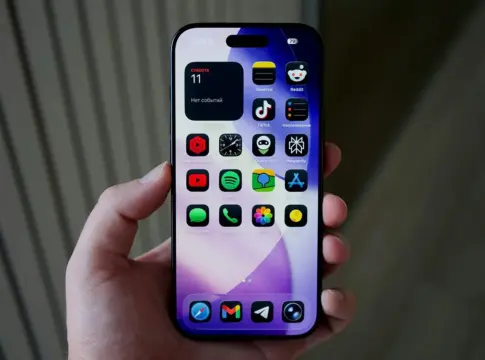 Las funciones secretas de iOS que Apple no promociona pero que potencian la productividad de tu iPhone