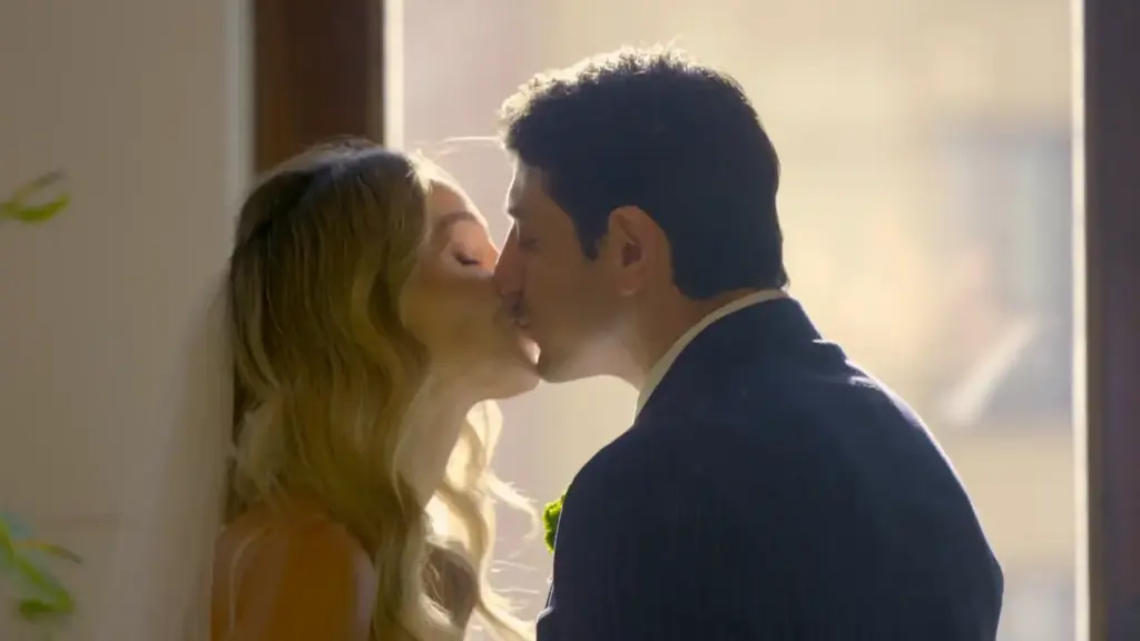 Las historias personales que rompieron el molde en el primer día de programa