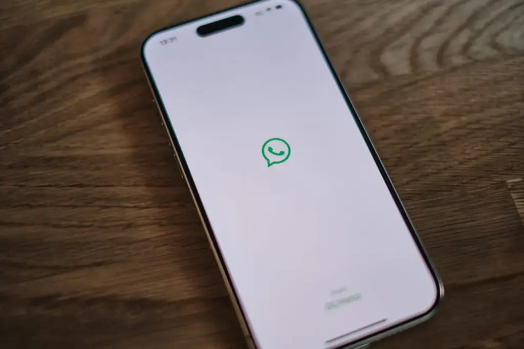 WhatsApp estrena actualización de Año Nuevo: descarga ya las funciones que cambian la app este 2026 1 Las novedades de la última versión de WhatsApp marcan un antes y un después en la app de mensajería