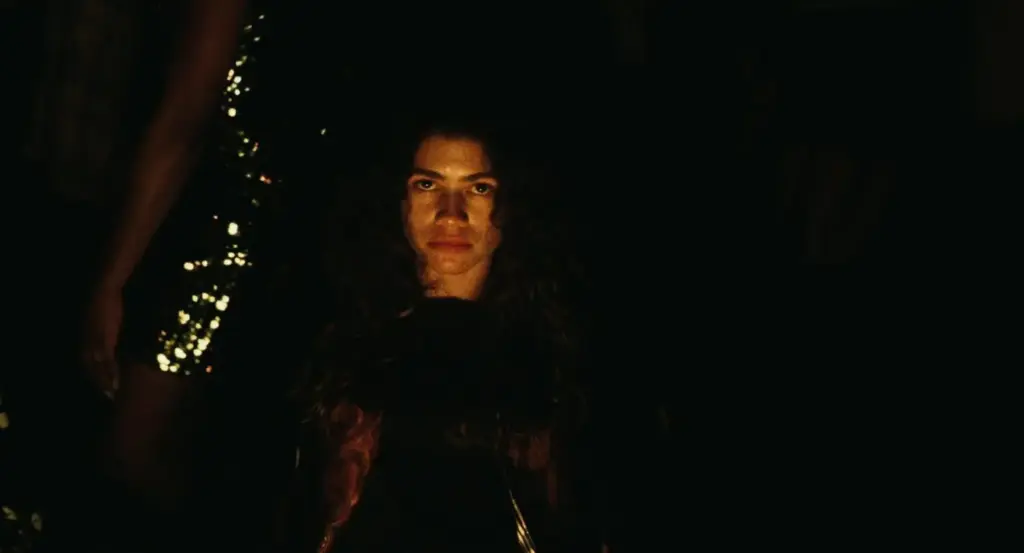 Las series que vuelven con fuerza este año a HBO Max