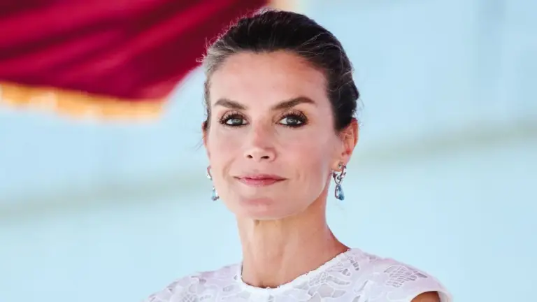 Las 25 mujeres más influyentes en 2026 en España