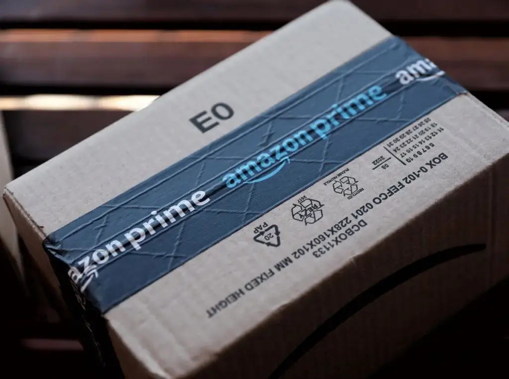 Logística inteligente: menos esperas y más eficiencia