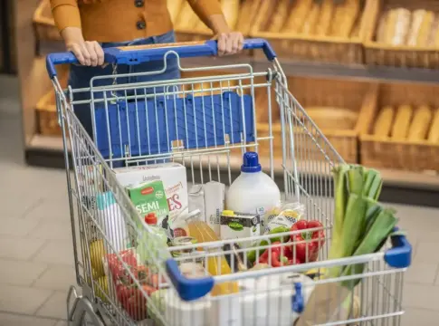 Los alimentos que marcan la diferencia (y tensionan el presupuesto) Los alimentos que marcan la diferencia (y tensionan el presupuesto)