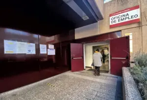 Los contratos fijos discontinuos y la ilusión de estabilidad