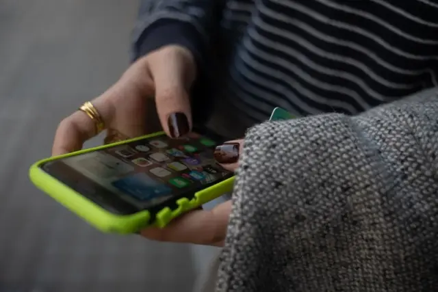 Los estafadores usan el SEPE para robar tus datos y vaciar tu cuenta a través de estos números