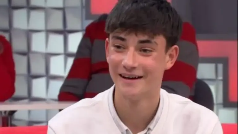 “Los primeros días fueron durísimos”: El 