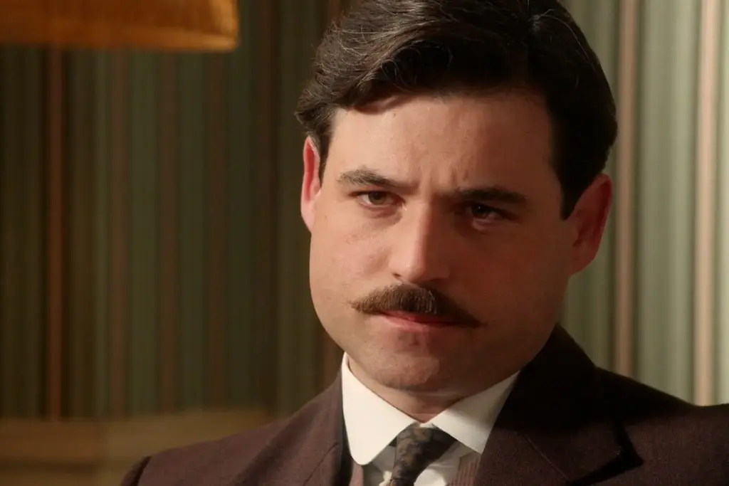 Los problemas para Manuel y Curro están lejos de acabarse y un personaje ya no puede ocultar la verdad en ‘La Promesa’ 